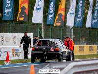 3 этап RDS GP NRing