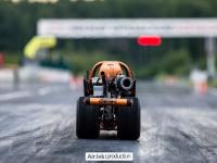 3 этап RDS GP NRing