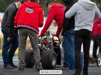 3 этап RDS GP NRing