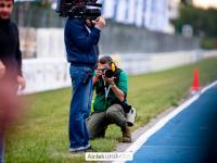 3 этап RDS GP NRing