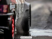 3 этап RDS GP NRing
