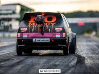 3 этап RDS GP NRing