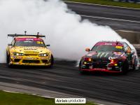 3 этап RDS GP NRing