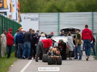 3 этап RDS GP NRing