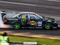 3 этап RDS GP NRing