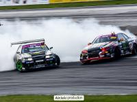 3 этап RDS GP NRing