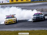 3 этап RDS GP NRing