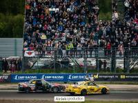 3 этап RDS GP NRing