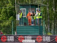 3 этап RDS GP NRing