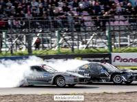 3 этап RDS GP NRing