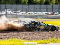 3 этап RDS GP NRing