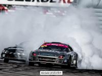 3 этап RDS GP NRing