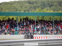 3 этап RDS GP NRing