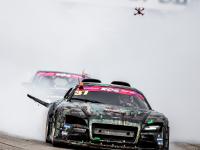 3 этап RDS GP NRing