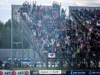 3 этап RDS GP NRing