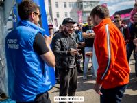 3 этап RDS GP NRing