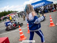 3 этап RDS GP NRing