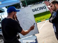 3 этап RDS GP NRing