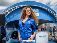 3 этап RDS GP NRing