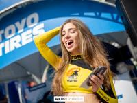 3 этап RDS GP NRing