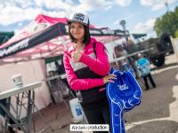 3 этап RDS GP NRing