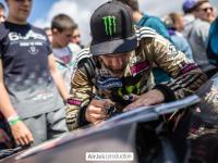 3 этап RDS GP NRing