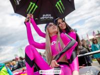 3 этап RDS GP NRing