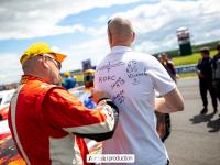 3 этап RDS GP NRing