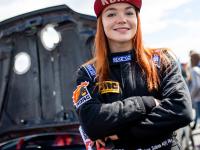 3 этап RDS GP NRing