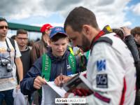 3 этап RDS GP NRing
