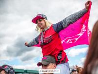 3 этап RDS GP NRing