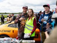 3 этап RDS GP NRing