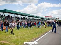 3 этап RDS GP NRing