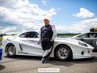3 этап RDS GP NRing