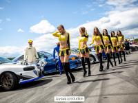 3 этап RDS GP NRing