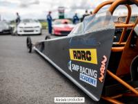 3 этап RDS GP NRing