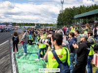 3 этап RDS GP NRing