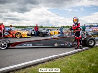 3 этап RDS GP NRing