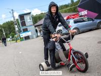 3 этап RDS GP NRing