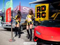 3 этап RDS GP NRing