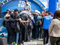 3 этап RDS GP NRing