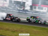 3 этап RDS GP NRing