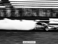 3 этап RDS GP NRing