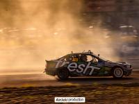 3 этап RDS GP NRing