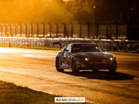 3 этап RDS GP NRing