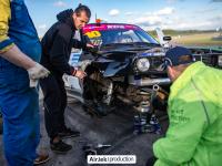 3 этап RDS GP NRing