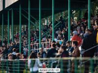 3 этап RDS GP NRing
