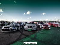 3 этап RDS GP NRing
