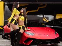 3 этап RDS GP NRing
