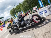 3 этап RDS GP NRing